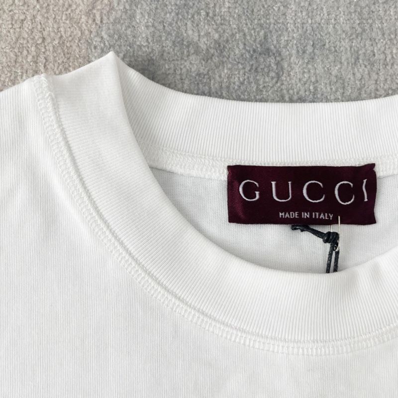 Gucci T-Shirts